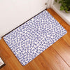 Anti-Slip Rug, Style Nautical