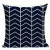 Nautical Cushion Pillows