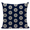 Nautical Cushion Pillows