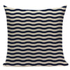 Nautical Cushion Pillows