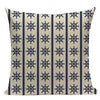 Nautical Cushion Pillows