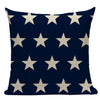 Nautical Cushion Pillows