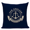 Nautical Cushion Pillows